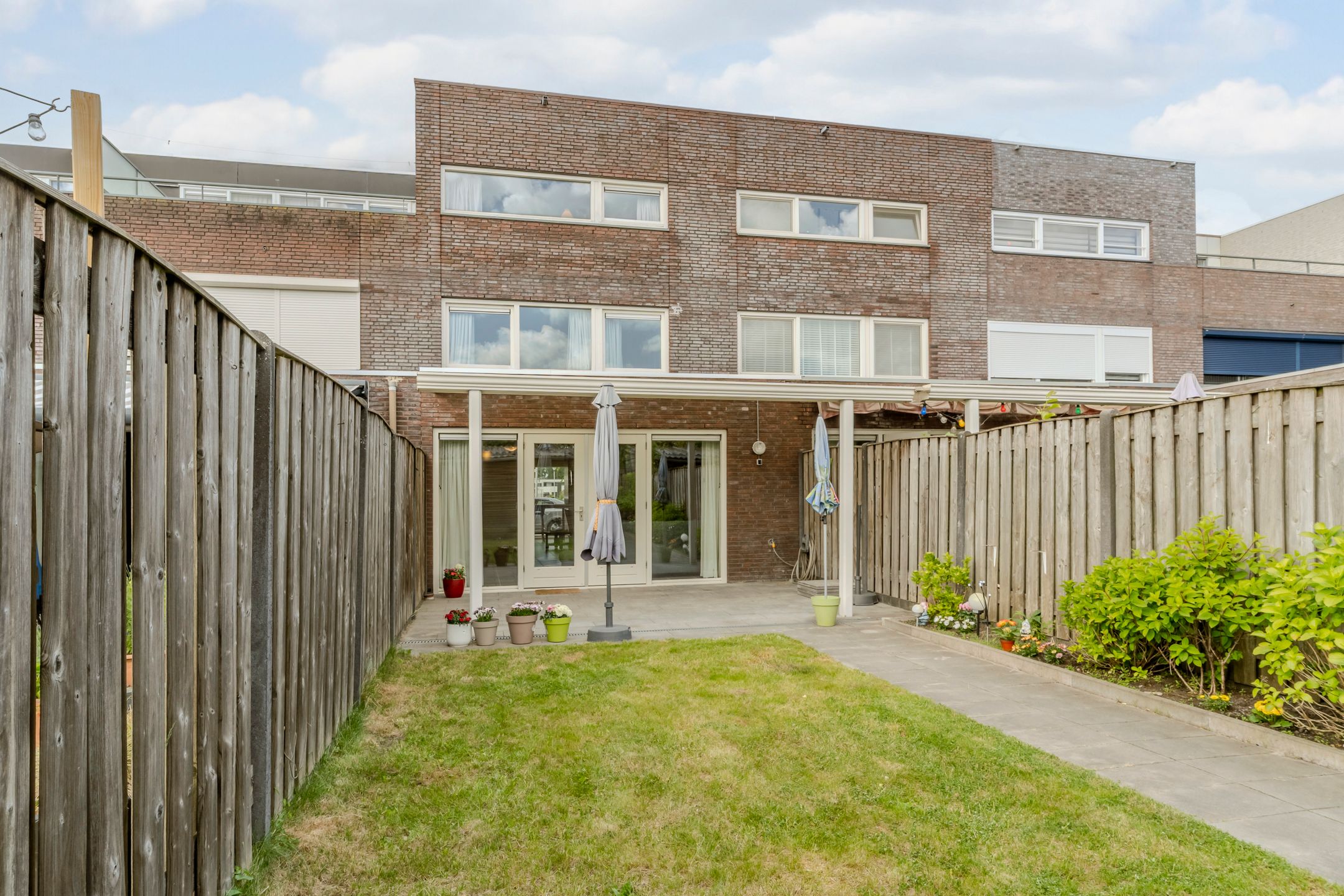 Foto 30 van Schipluidenlaan 24