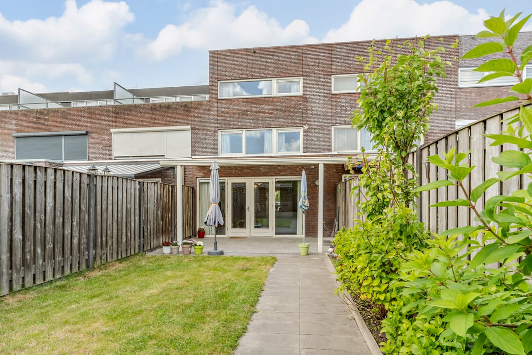 Foto 31 van Schipluidenlaan 24