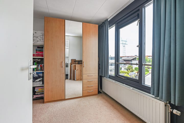 Foto 33 van Olieslager 7