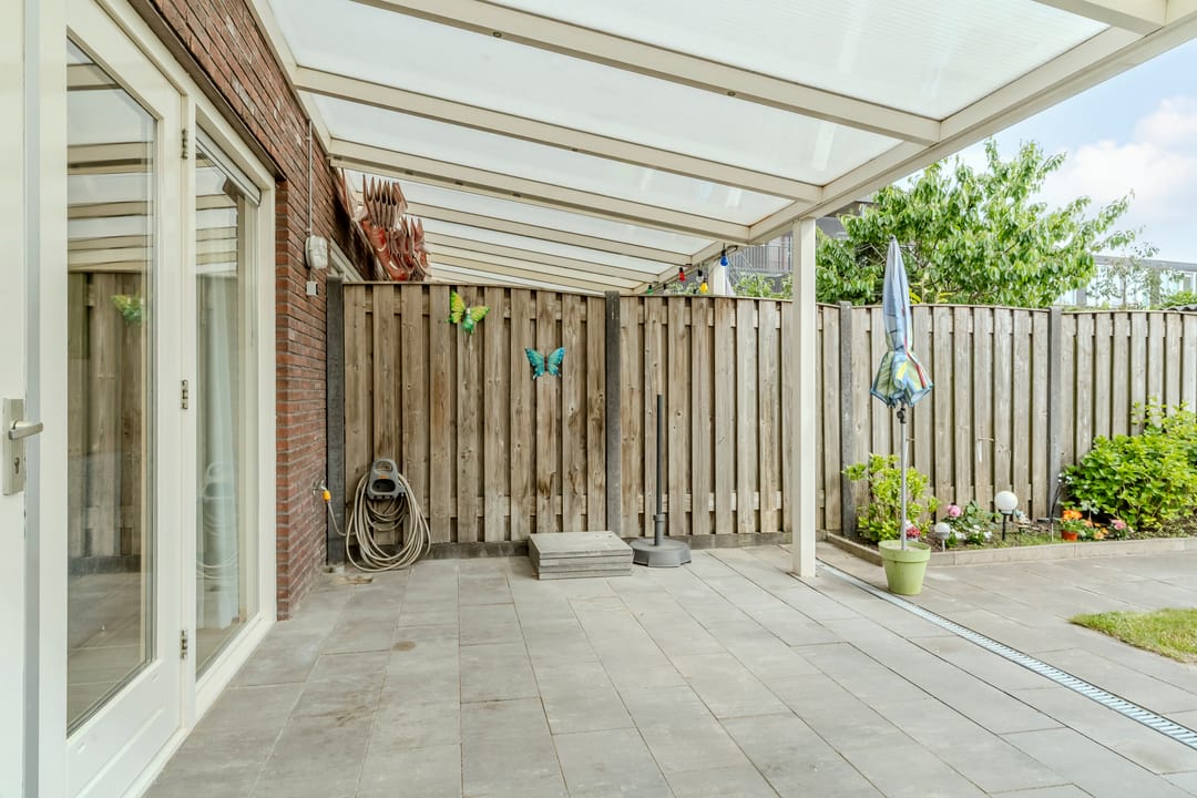 Foto 32 van Schipluidenlaan 24