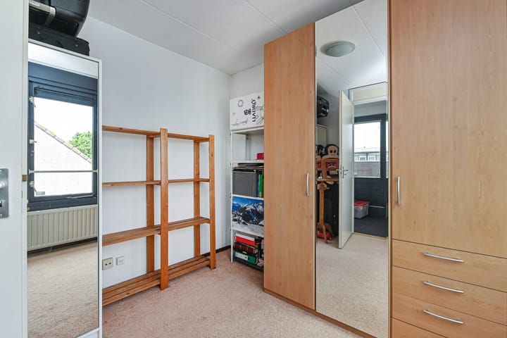 Foto 34 van Olieslager 7