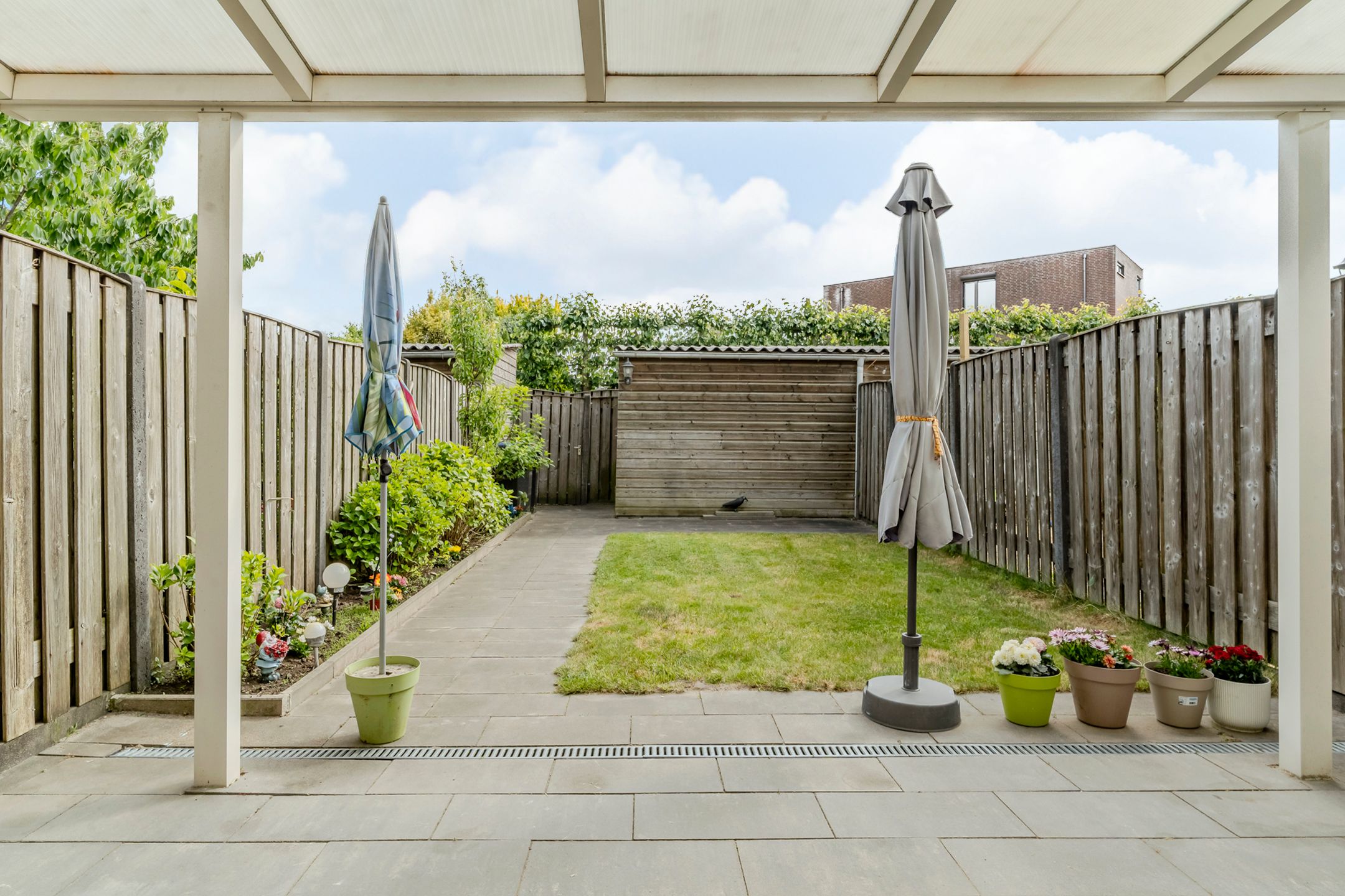 Foto 33 van Schipluidenlaan 24