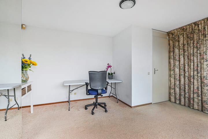 Foto 35 van Olieslager 7