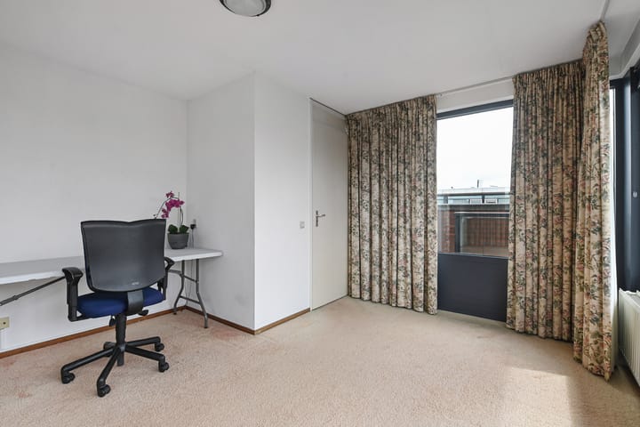 Foto 36 van Olieslager 7