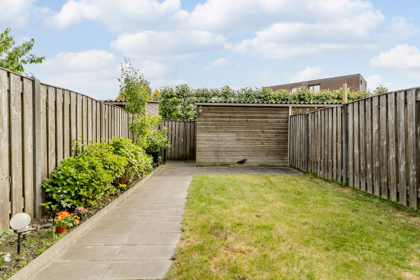 Foto 34 van Schipluidenlaan 24