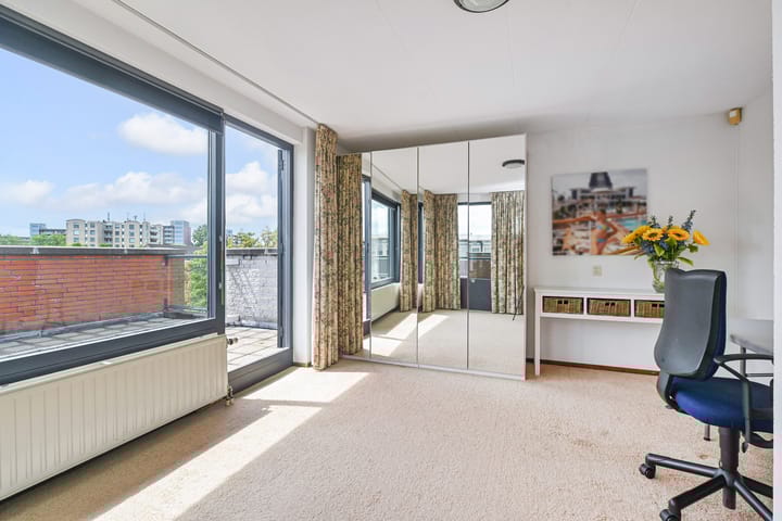 Foto 37 van Olieslager 7