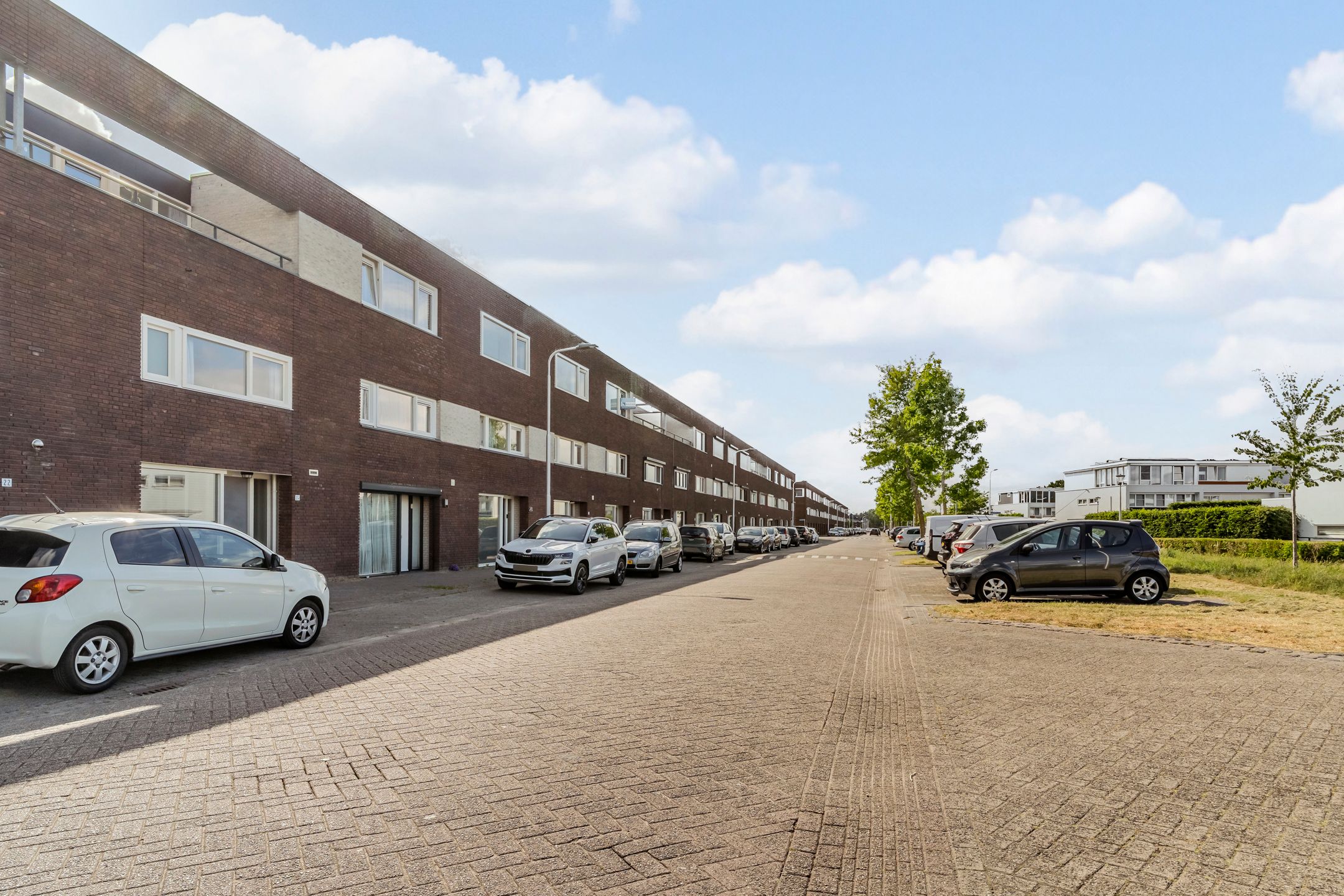 Foto 36 van Schipluidenlaan 24