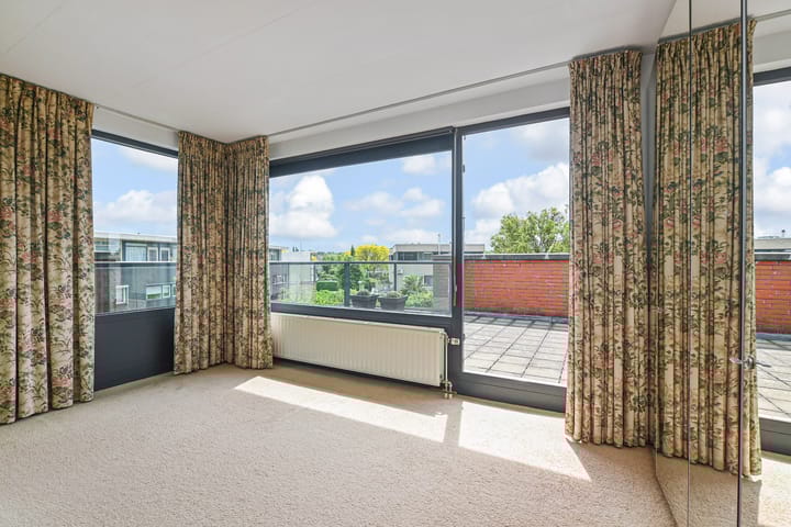 Foto 38 van Olieslager 7