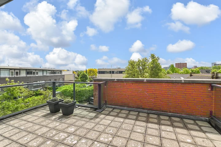 Foto 39 van Olieslager 7