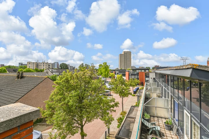 Foto 41 van Olieslager 7