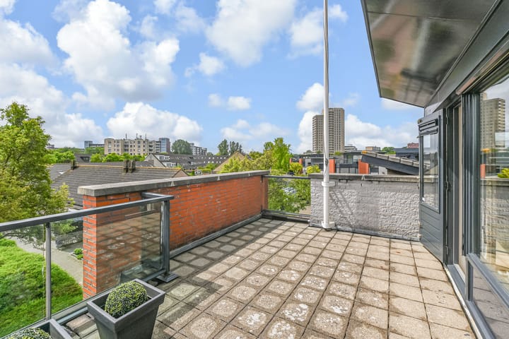 Foto 43 van Olieslager 7