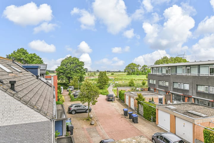 Foto 44 van Olieslager 7