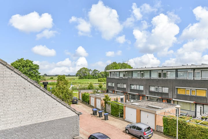 Foto 45 van Olieslager 7