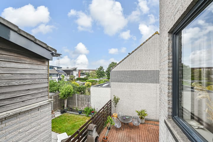 Foto 46 van Olieslager 7