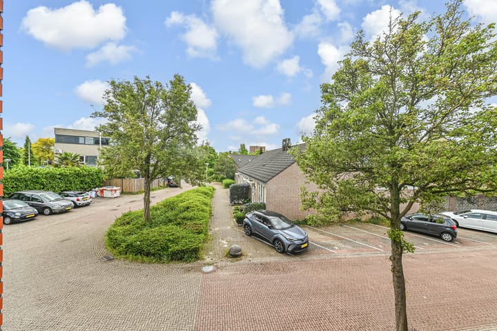 Foto 47 van Olieslager 7