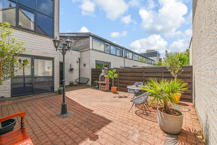 Foto 50 van Olieslager 7