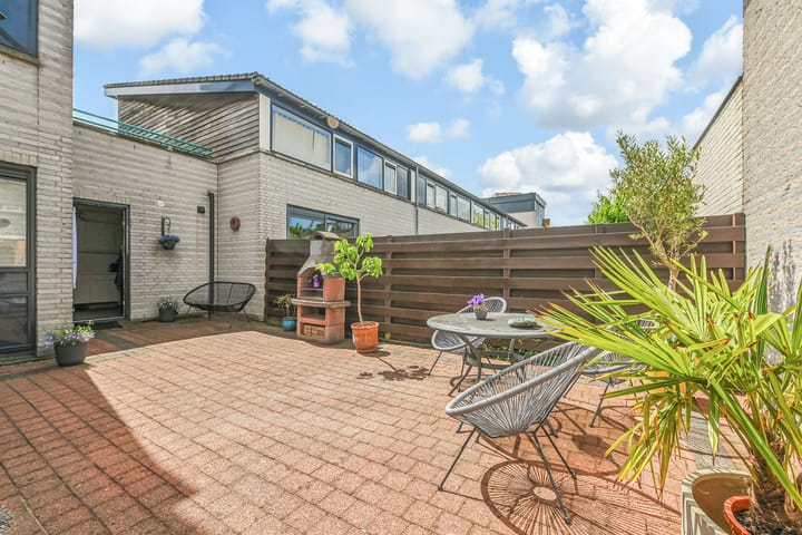 Foto 51 van Olieslager 7