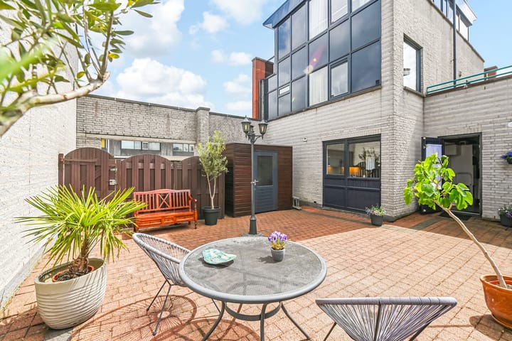 Foto 52 van Olieslager 7