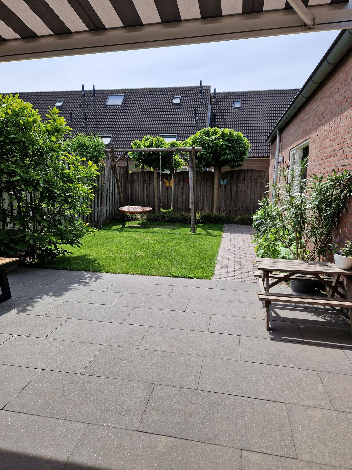 Foto 40 van Kerkemorgen 6