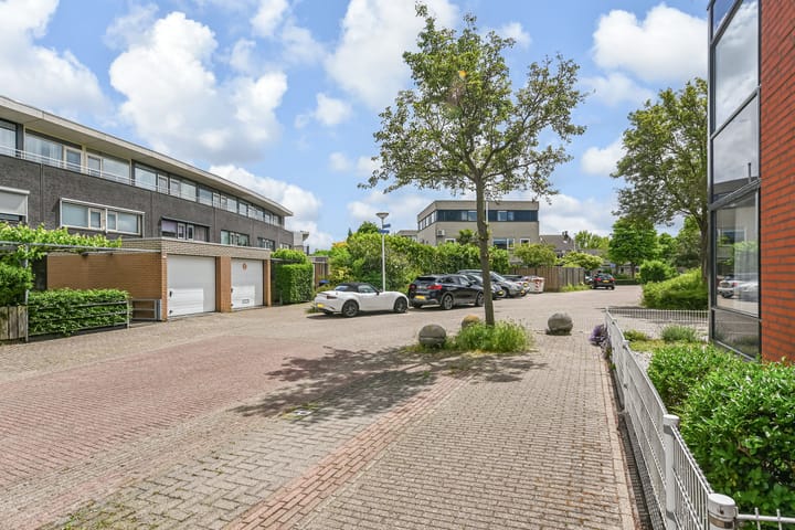 Foto 53 van Olieslager 7