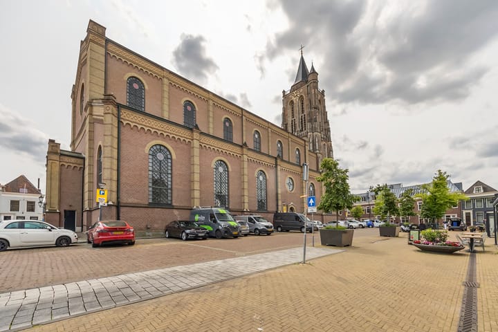 Foto 22 van Achter de Kerk 7