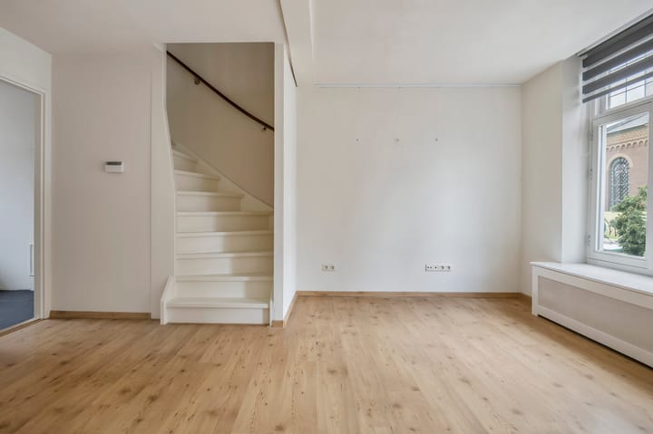 Foto 4 van Achter de Kerk 7