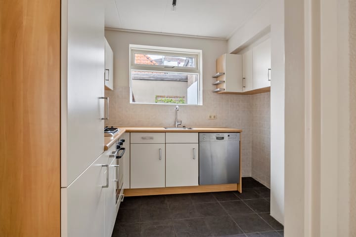 Foto 6 van Achter de Kerk 7