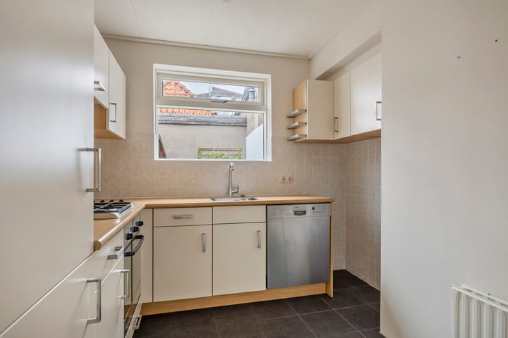 Foto 7 van Achter de Kerk 7