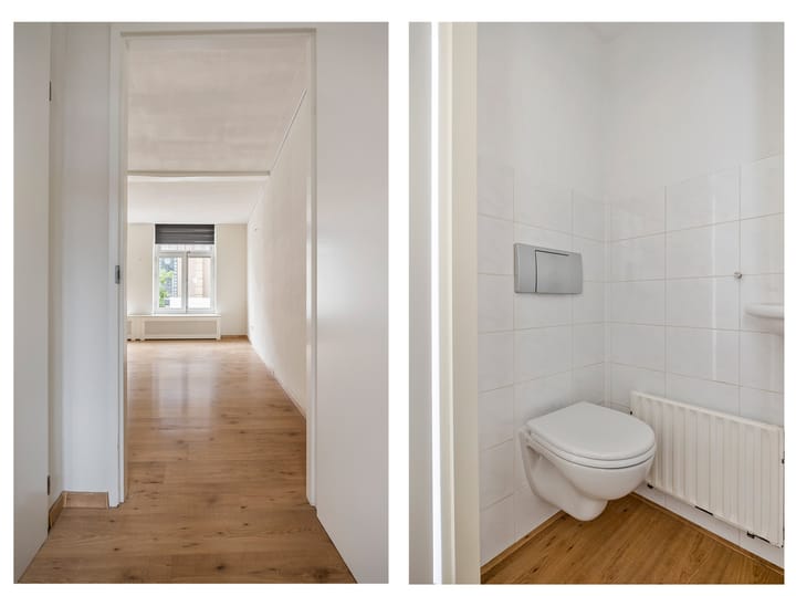 Foto 11 van Achter de Kerk 7