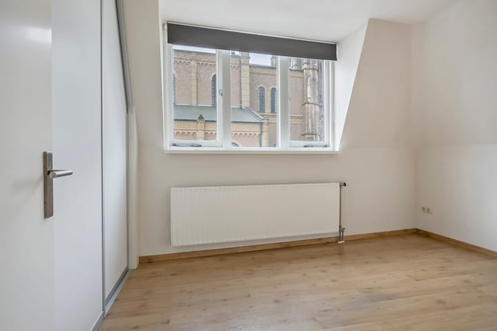 Foto 12 van Achter de Kerk 7