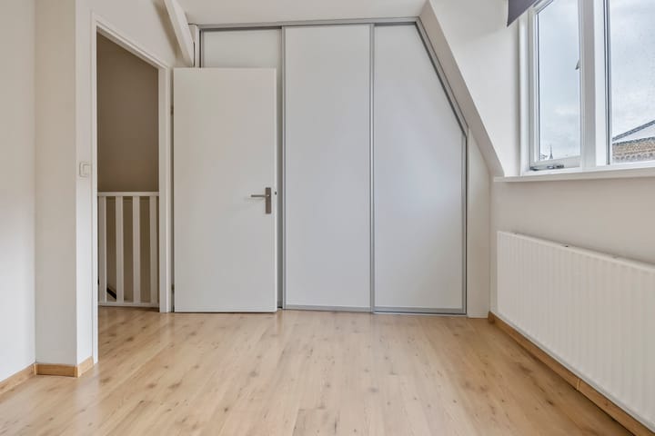 Foto 13 van Achter de Kerk 7