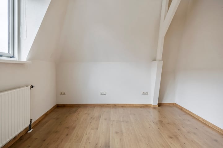 Foto 14 van Achter de Kerk 7