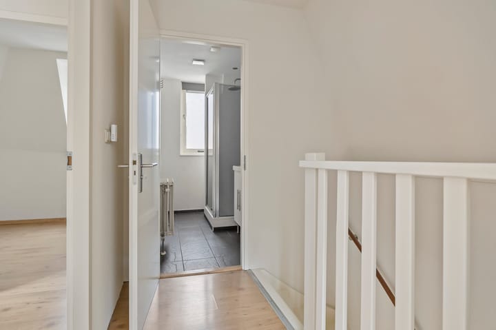 Foto 15 van Achter de Kerk 7