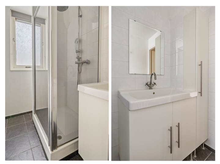 Foto 16 van Achter de Kerk 7