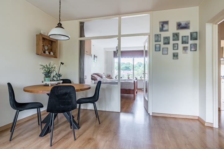 Foto 8 van Predikherenlaan 61