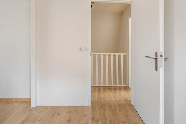 Foto 18 van Achter de Kerk 7