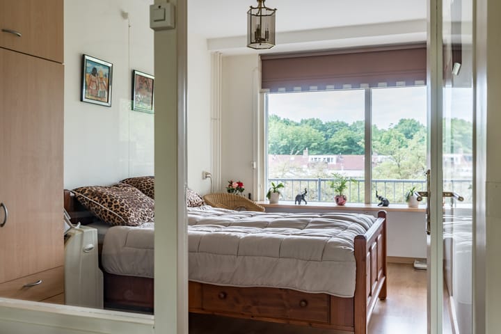 Foto 9 van Predikherenlaan 61