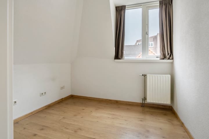 Foto 19 van Achter de Kerk 7