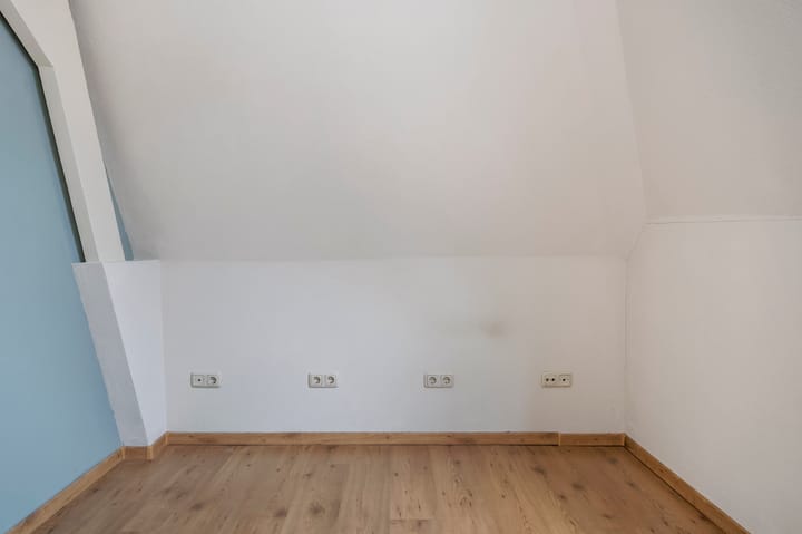 Foto 20 van Achter de Kerk 7