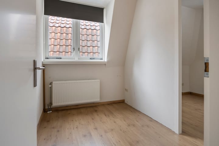 Foto 17 van Achter de Kerk 7