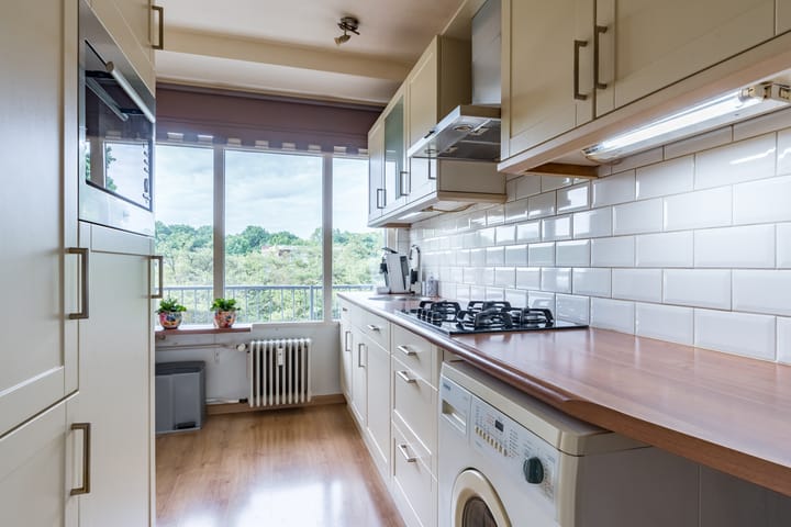 Foto 13 van Predikherenlaan 61