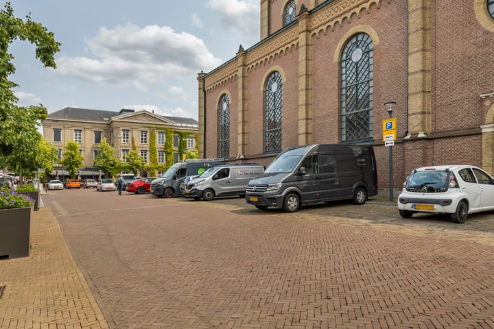 Foto 23 van Achter de Kerk 7