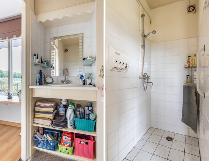 Foto 15 van Predikherenlaan 61