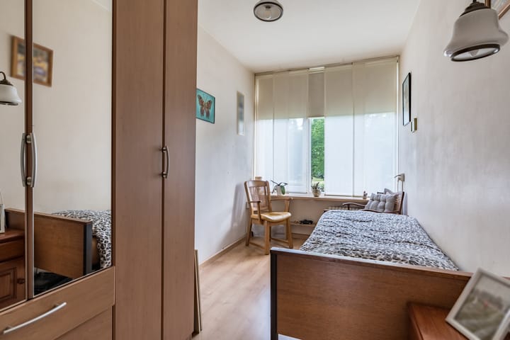 Foto 17 van Predikherenlaan 61