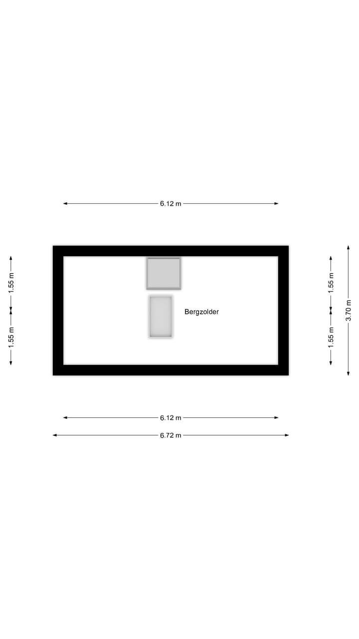 Foto 29 van Achter de Kerk 7