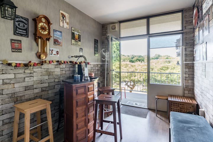 Foto 19 van Predikherenlaan 61