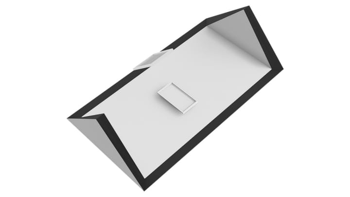 Foto 30 van Achter de Kerk 7