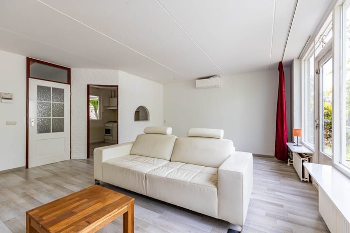 Foto 2 van Goudlaan 289-H