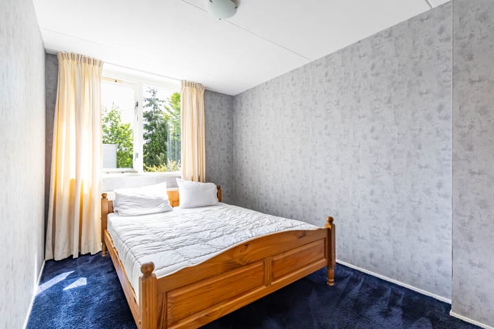 Foto 3 van Goudlaan 289-H