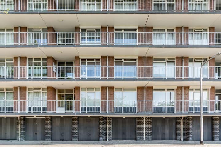 Foto 22 van Predikherenlaan 61